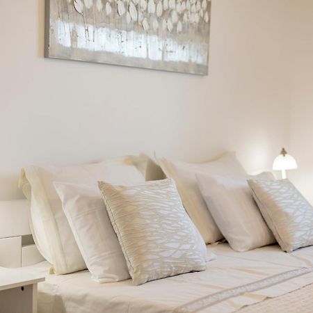 Luxury Villa Bello Horizonte With Swimming Pool Сплит Екстериор снимка